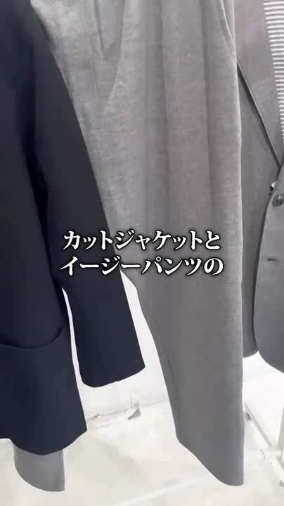 楽天市場】【改良版/2025.9～】LOUIS CHAVLON 大きいサイズ