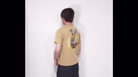 日本未入荷NOMANUALのROADRUNNER T-SHIRT 全2色 other YOSHI47×SIDECAR PRINT T-SHIRT | STREET ITEM,メンズ