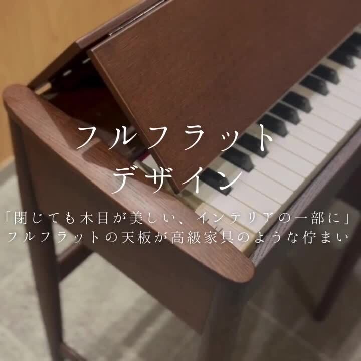 楽天市場】【KIYOLA きよら】【モカブラウン☆在庫あります