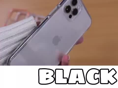楽天市場】【ガラスフィルム付き】iphone12 ケース iphone12mini