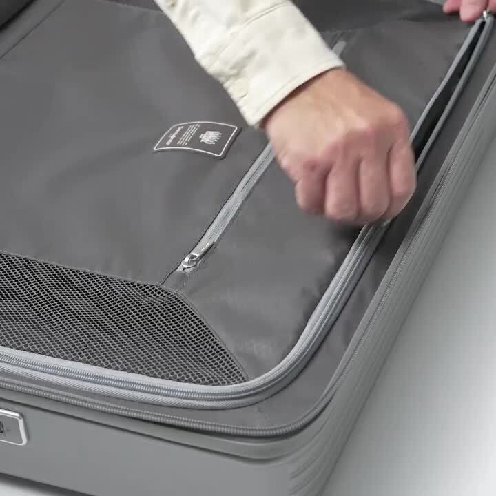 楽天市場】【全品P10倍:9/19 20:00-9/25 23:59】≪公式店