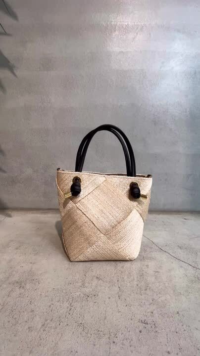 楽天市場 | DANJO バッグ 財布 シューズの通販 - ヴィオラドーロ