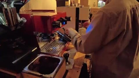 楽天市場】【正規輸入代理店】 ランチリオ社 シルビア プロ