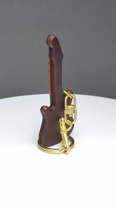 レラワッカ様オーダー品【名入れ無料】ギターキーホルダー レラワッカ様オーダー品【名入れ無料】ギターキーホルダー 楽天市場