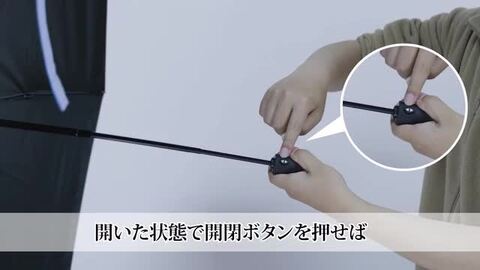 楽天市場】【クーポンで最安2078円】「年間ランキング受賞