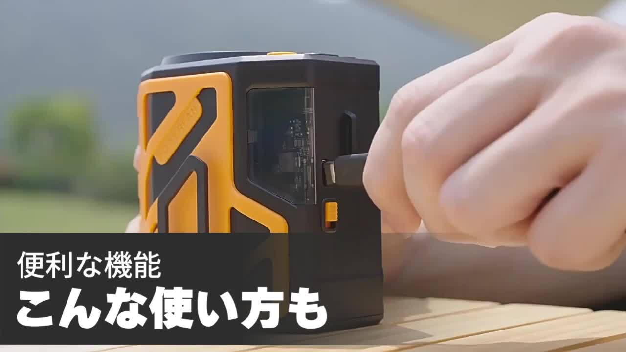 楽天市場】腰掛け扇風機 ベルトファン 強力 大風量 10段階風量