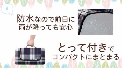 限定ピクニックシート Amazon | 【Amazon.co.jp 限定】 キャプテンスタッグ(CAPTAIN