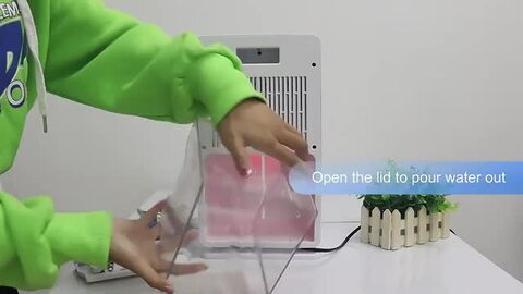 【新品未使用】除湿機 3L 大容量 強力 5-15畳 静音 コンパクト部屋干し Amazon | Heshare 除湿機 大容量 3L 強力 梅雨・湿気対策 満水