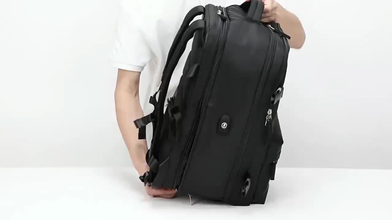 楽天市場】防災リュック 単品 レディース ビジネスリュック メンズ 