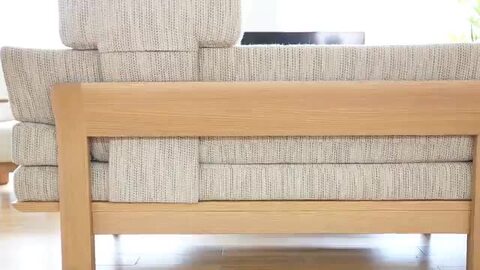 楽天市場】飛騨家具 shirakawa シラカワ NEW RAPT ニューラプト