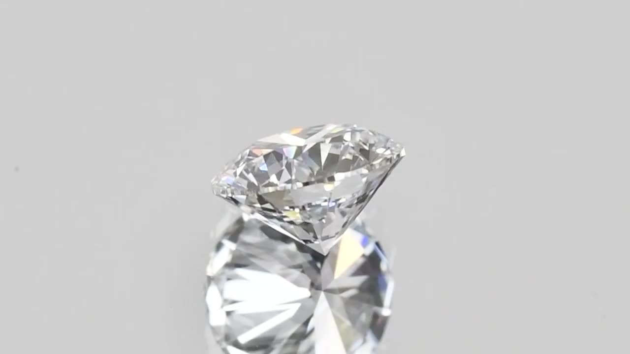 楽天市場】【ジュエリーセミオーダー承ります】天然ダイヤモンド