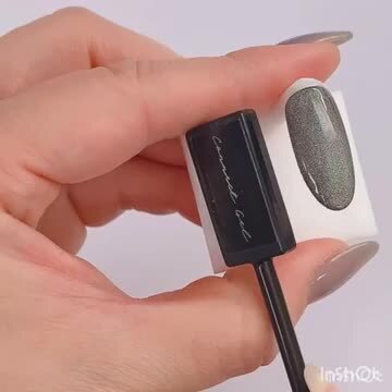 【☆クリスタル ワンド　水晶　ポイント　エンジェル　ユニコーン☆】 魔法のヒーリングワンド】ガーネット＆クリスタルワンド