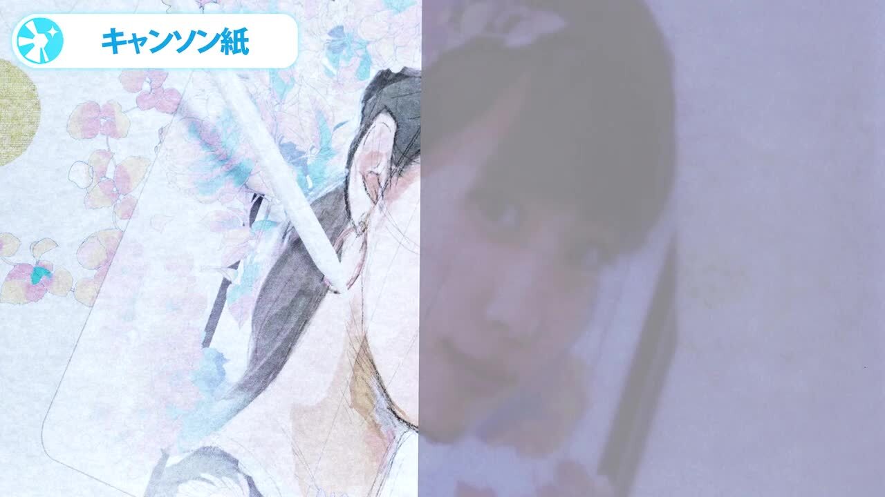 楽天市場】【楽天1位】 トレース台 A4 LED トレーサー 無段階調