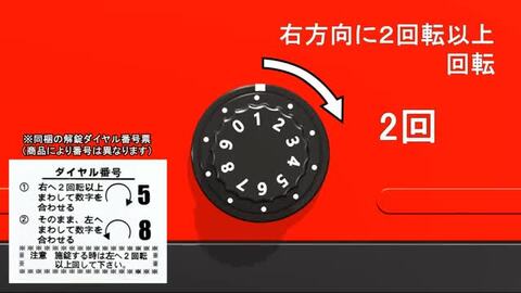 楽天市場】郵便ポスト 大型 壁掛け スタンド どでかポスト