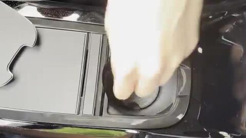 楽天市場】槌屋ヤック SY-CO9 カローラクロス ZSG1＃ ZVG1