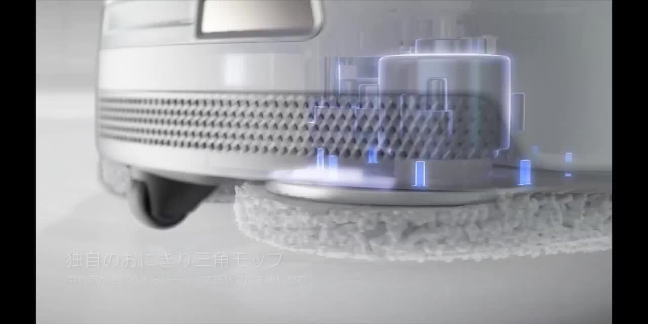 楽天市場 | NARWAL楽天市場店 - 各家庭にロボット掃除機を提供し 楽天市場 | NARWAL楽天市場店 - 各家庭にロボット掃除機を提供し