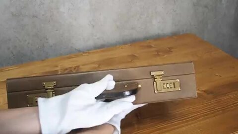 楽天市場】【中古】【良い】 OLDGUCCI オールドグッチ