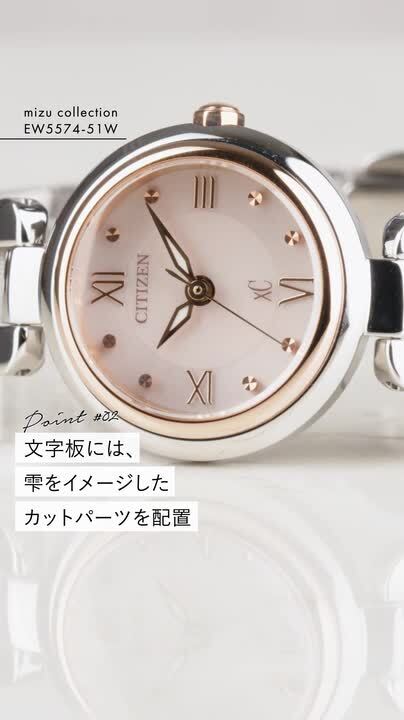 楽天市場】【10%OFFクーポン！＆店内ポイント最大42倍！10月1日