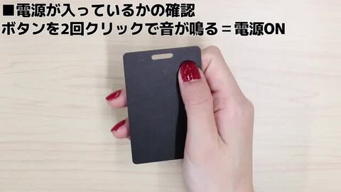 値引き『中古』ペルモビール社SmartDrive ⚠️充電器なし傷、汚れ使用感あり 中古』ペルモビール社 SmartDrive ⚠️充電器なし、傷、汚れ、使用感
