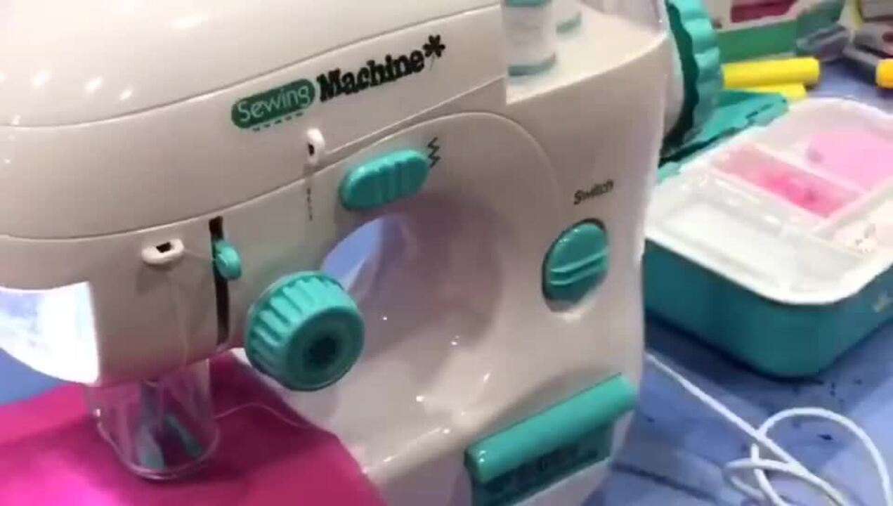 まま Lサイズあり【IRMA/イルマ】 ワンカラー/ ストレッチ/ 編み上げ