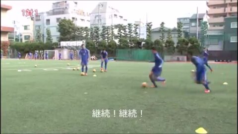 楽天市場】興國式サッカーテクニカルメソッド DVD 内野智章 興國高校
