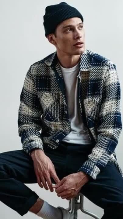 楽天市場】wax london ワックスロンドン ホワイティングオーバー