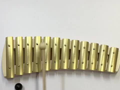 楽天市場】【楽天1位！】アウリスグロッケン ダイヤトニック 8音
