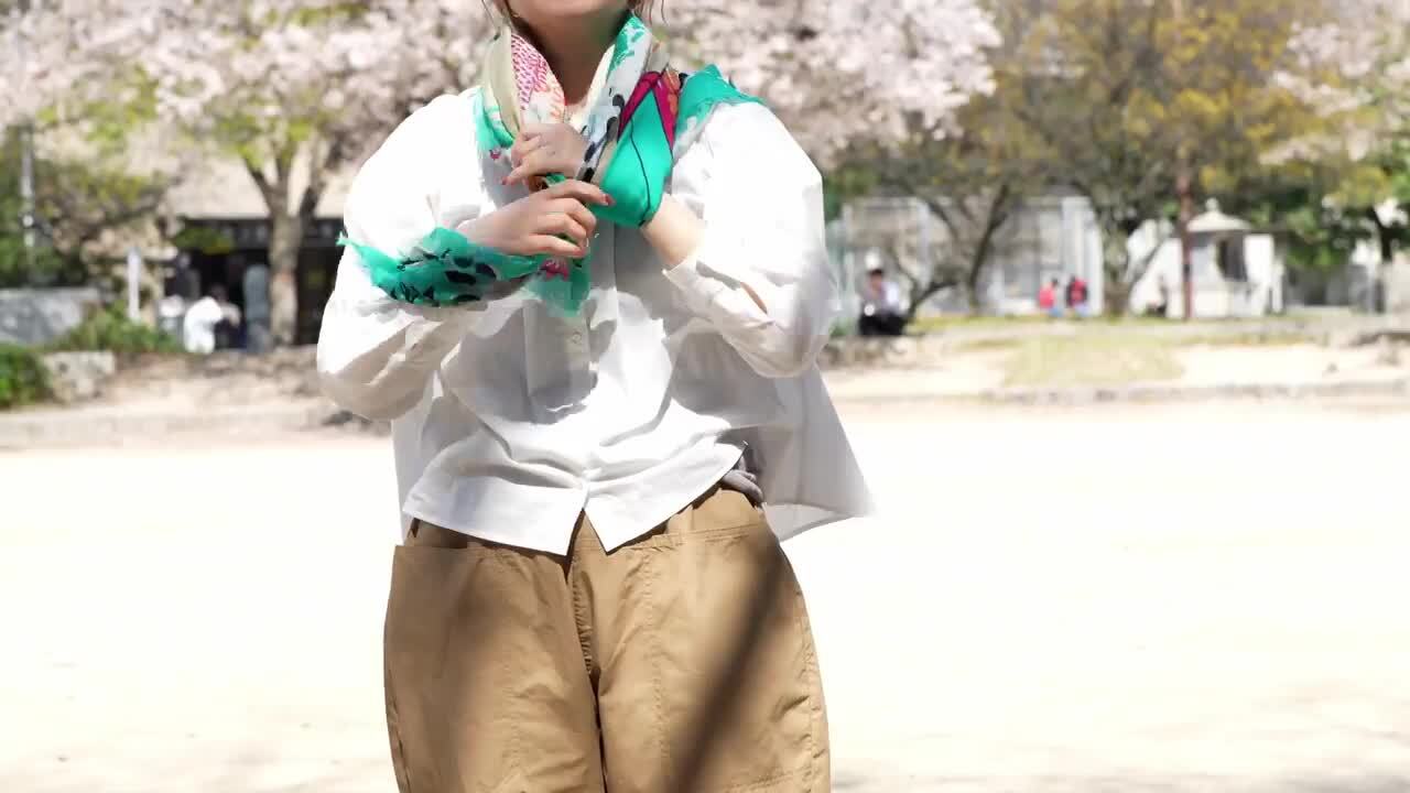 希少【タグ付未使用】麻 リネン100 ストリアティピック ストール 刺繍 リネン刺繍糸 60/3L 30mカード巻き （8） | 亜麻色雑貨店