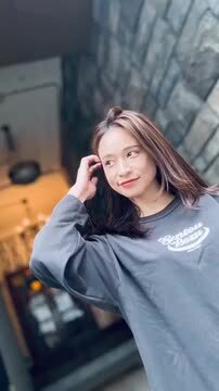 楽天市場】【送料無料】セントウボウズ ラグランTシャツ 7分袖