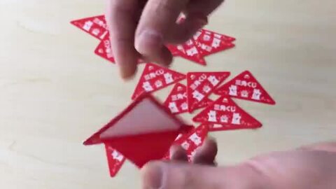 楽天市場 スッキリくじ 5等 5 725 10枚入 1冊 抽選会 クジ引き 祭り 景品 子供会 縁日 お祭り問屋の岸ゴム