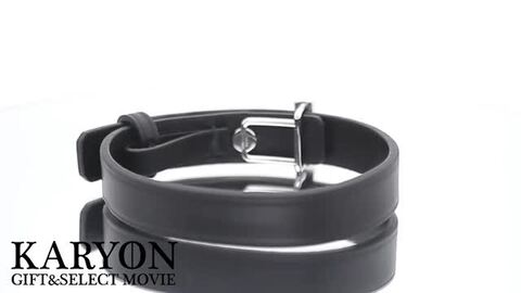 楽天市場】【ギフト品質】ティファニー Tiffany&co ブレスレット