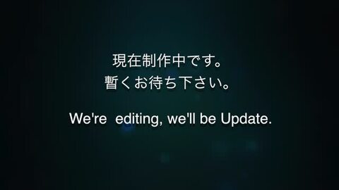 楽天市場】ワニ口クリップ 小型 赤/黒 4個セット ワニグチクリップ