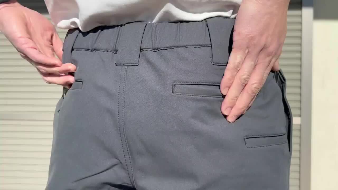 Dickies × VIRGIL NORMALメンズセットアップ（ジャケパン