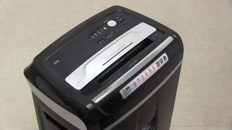 【4/12中限定破格】コンパクト断裁機PK216 コンパクト断裁機 PK-213｜PFUダイレクト