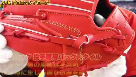 楽天市場】【交換送料無料】 SSK エスエスケイ ファーストミット