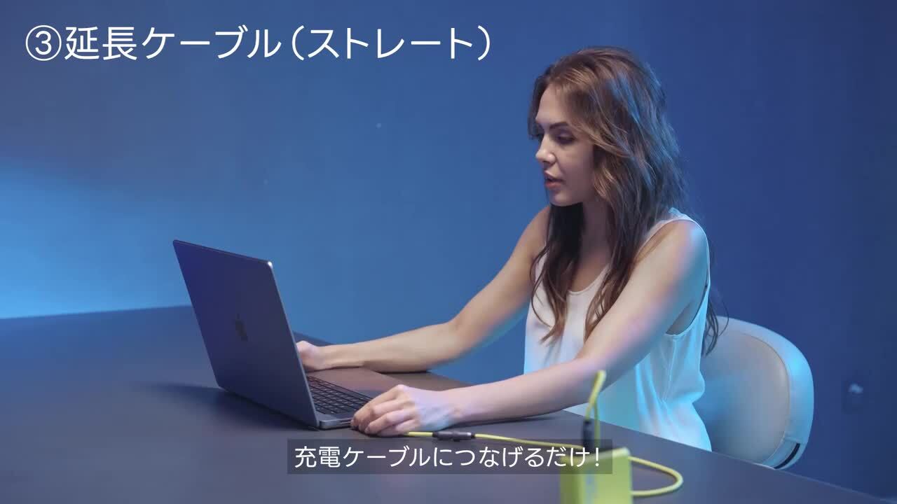 楽天市場】多機能充電ケーブル 240W USB-C Lightning 高速充電 楽天市場】多機能充電ケーブル 240W USB-C Lightning 高速充電