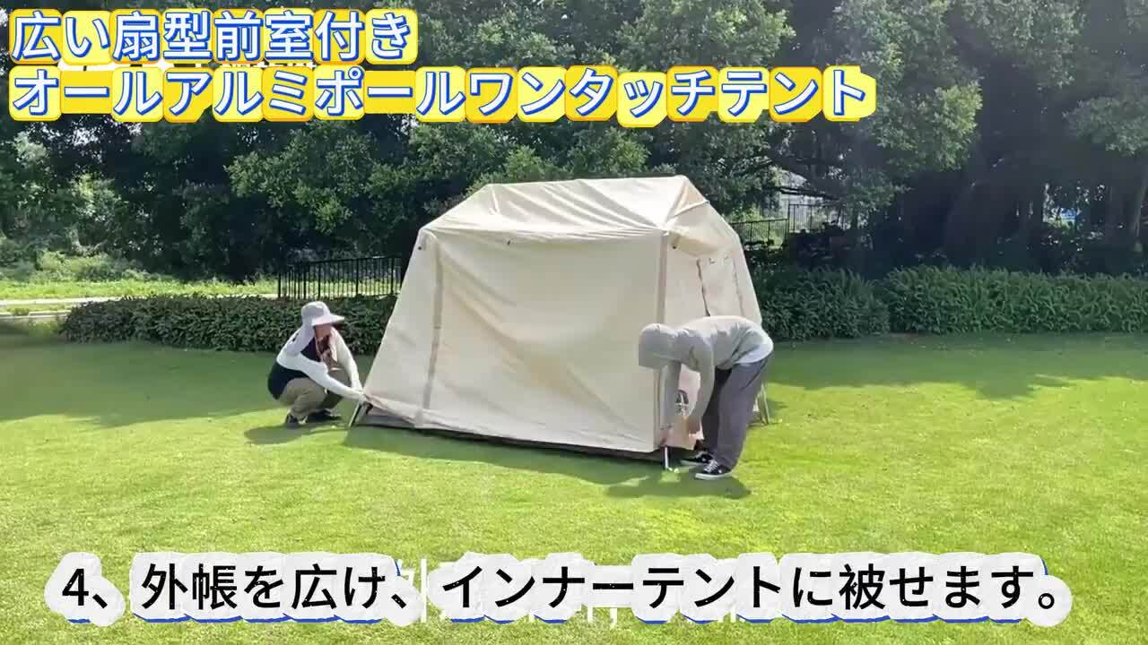 楽天市場】【4/28~4/30 5%OFFクーポン&最大P2倍】Fengzel 楽天市場】【4/28~4/30 5%OFFクーポン&最大P2倍】Fengzel