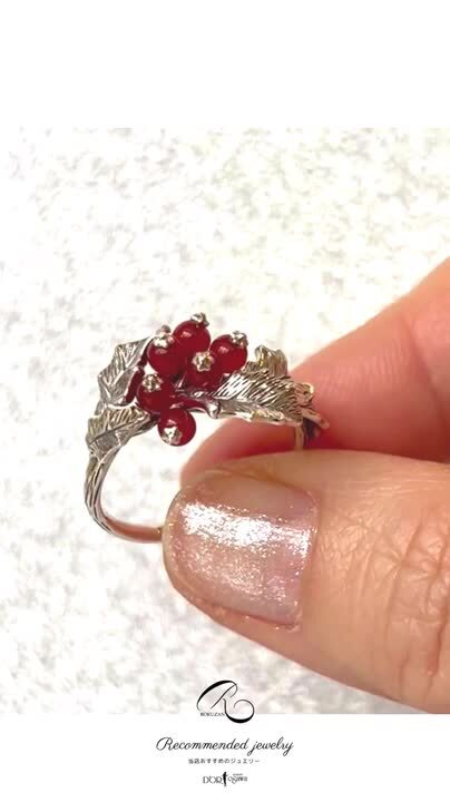 碌山 2way ブローチ&ペンダントトップ シルバー　美品 楽天市場】【碌山】 シルバー ヒイラギのラッキーペンダントトップ兼