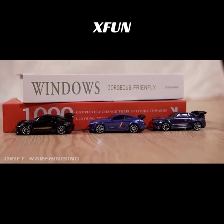 赤白ラジコンカーとミニカーセット Amazon | トミカ 15 日産 フェアレディZ 300ZX 1/59 赤