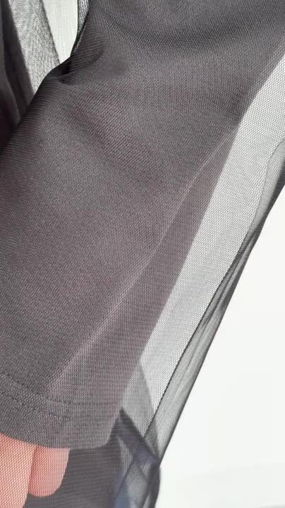 ZAFUL プルオーバー 長袖 Tシャツ【送料込】 osharewalker Tシャツ メンズ トップス ロンT 七分袖 五分袖