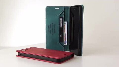 値下げHuawei30lite黒SIMフリー Spigen＆手帳型ケース付 楽天市場】HUAWEI nova lite 3 Plus ケース 手帳型 HUAWEI P30