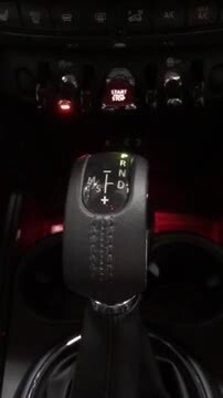 楽天市場】PLUG SND♪(プラグサウンド) PL3-SND-B001 for BMW & MINI