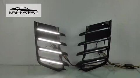確認用 専用出品 楽天市場】GZArea トヨタ ランドクルーザー300 ランクル300