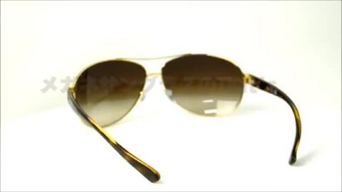 楽天市場】レイバン サングラス Ray-Ban RB3386 001/13 67サイズ