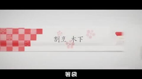 楽天市場】≪RICOH(リコー)≫ ハンディー プリンター (HandyPrinter