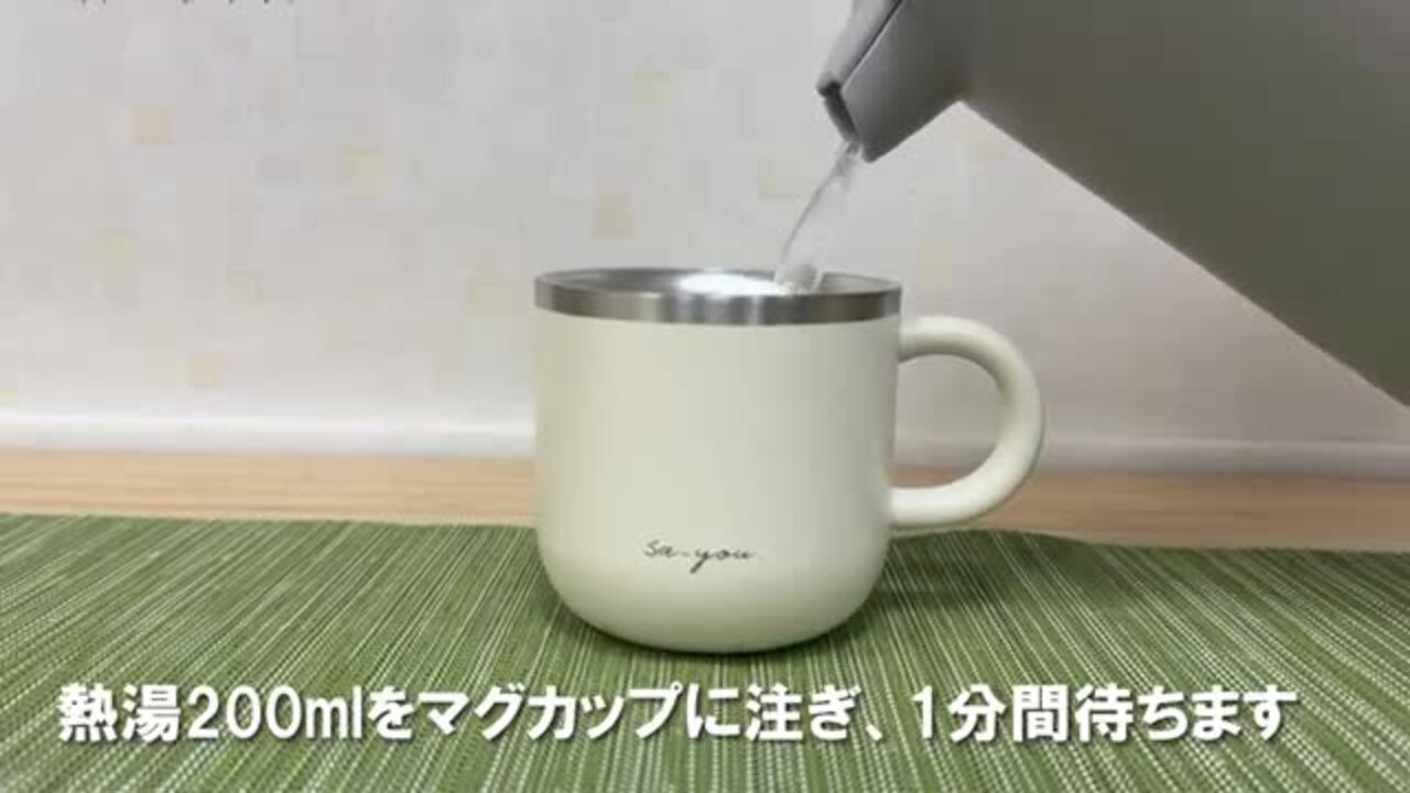 美品フジタチサト（スナフジタ）オアシスコップ 美品フジタチサト（スナフジタ）オアシスコップ 2025年最新