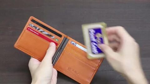 楽天市場】マネークリップ 札ばさみ 財布 メンズ 小銭入れ