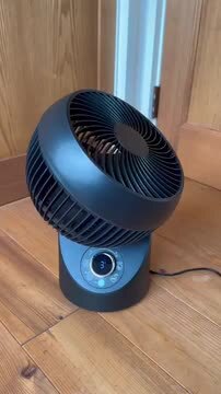 sakさま 屋外機 sakさま 屋外機 sakさま 屋外機