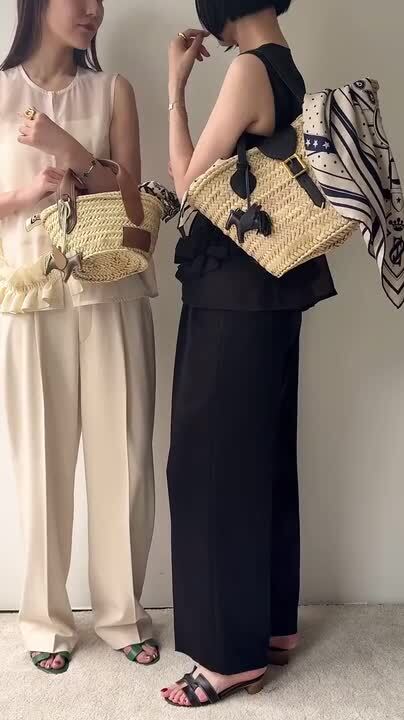 楽天市場 | インポートセレクトmusee - スペシャルプライス！J&M