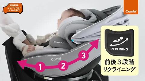 楽天市場】【8/1 最大500％ポイントバック+更に最大P20倍 ※要